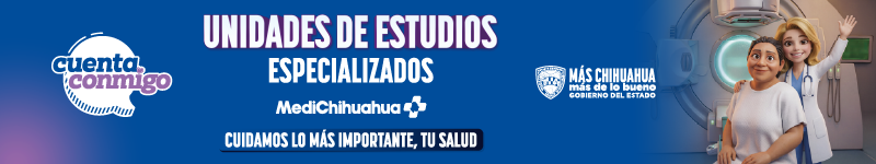 Publicidad
