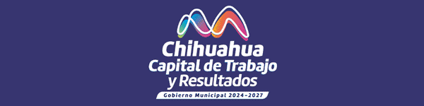 Publicidad